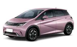 Carro elétrico protegido pela Atual